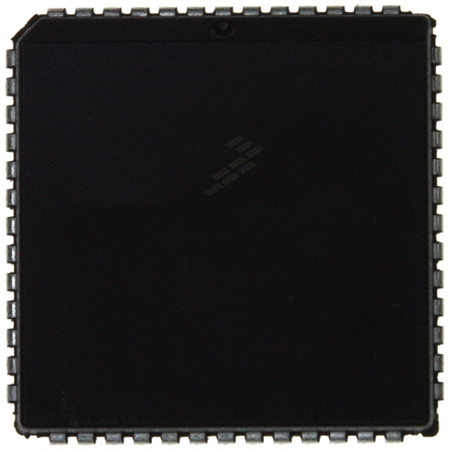 MC68HC11A1MFNER