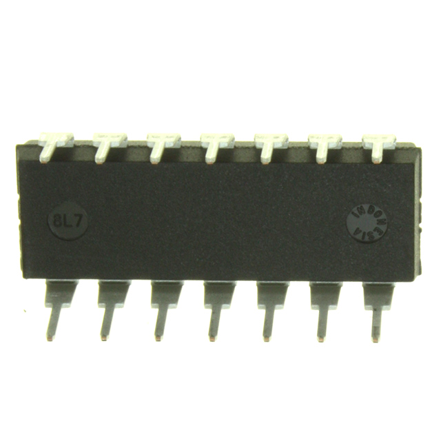 MC74HC74ANG