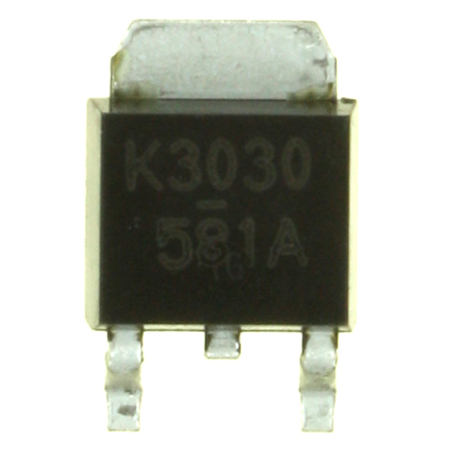 MC74HCT574ADWR2G