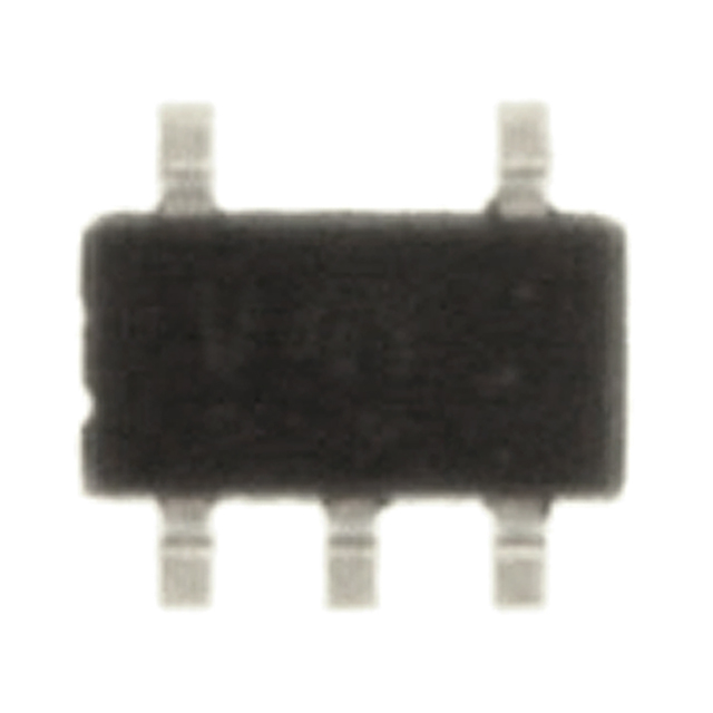 MC74VHC1G32DTT1G