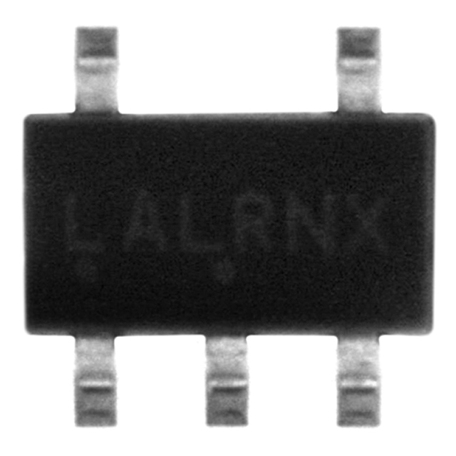 MC78LC30NTRG