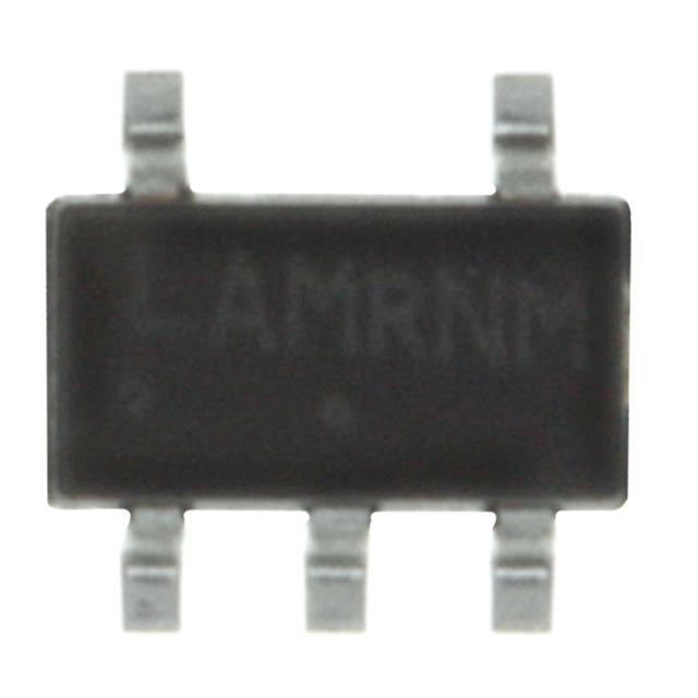 MC78LC33NTRG