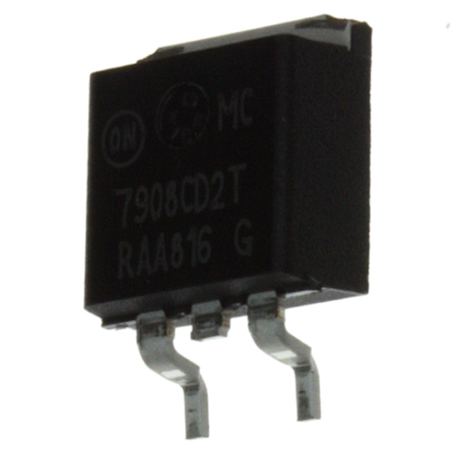 MC7908CD2TG