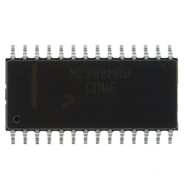 MC908MR8CDWE