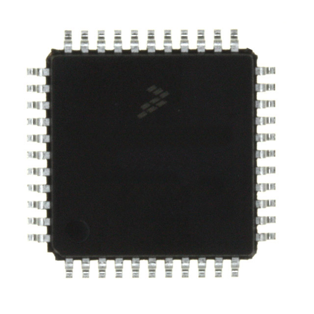 MC9S08QE96CLD