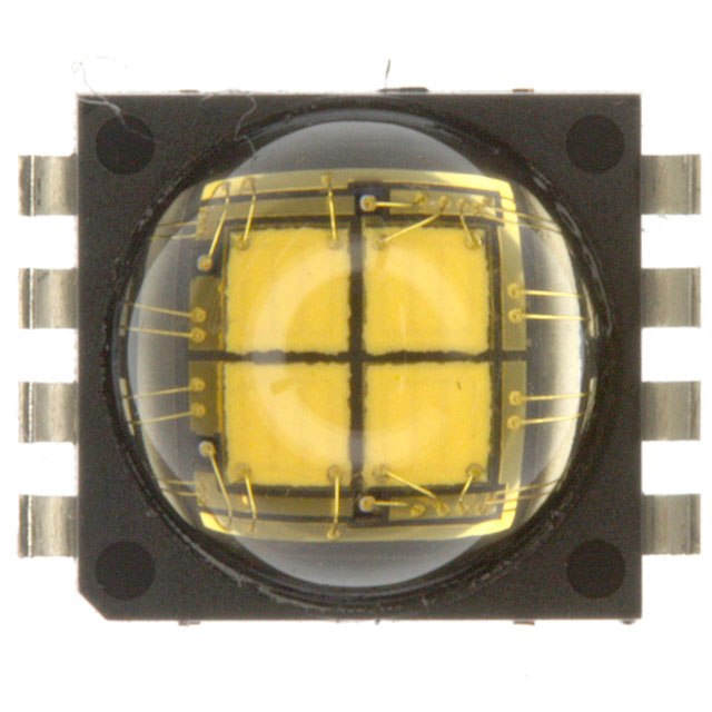 MCE4WT-A2-0000-000HE7