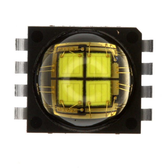 MCE4WT-A2-0000-000K01