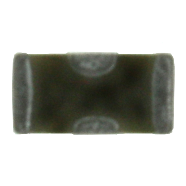 MCF182CN472M04AK
