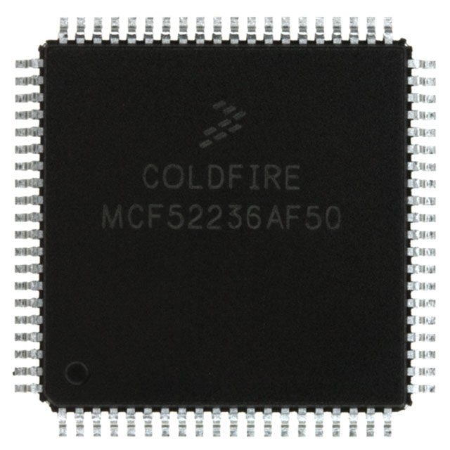 MCF52236AF50