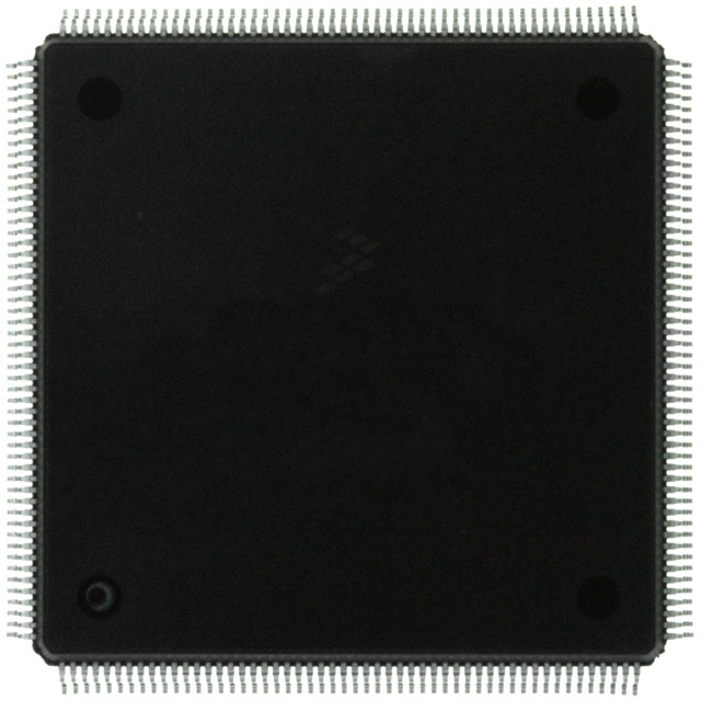 MCF5307AI66B