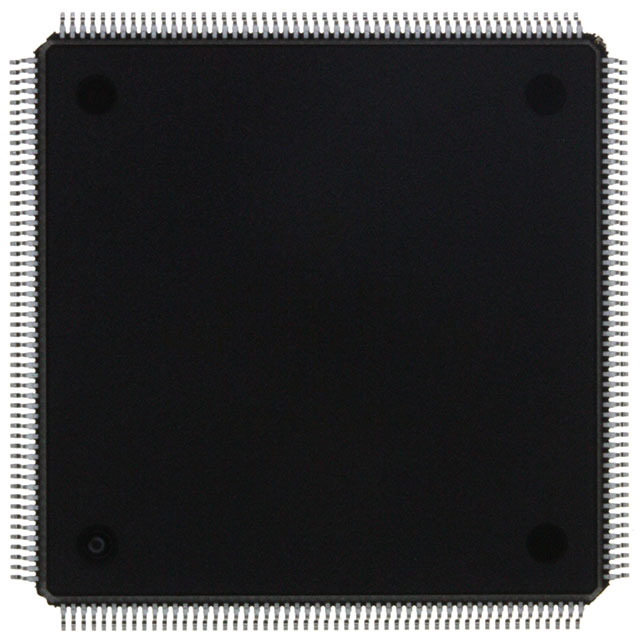 MCF5307AI90B