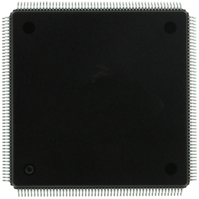 MCF5307CAI66B