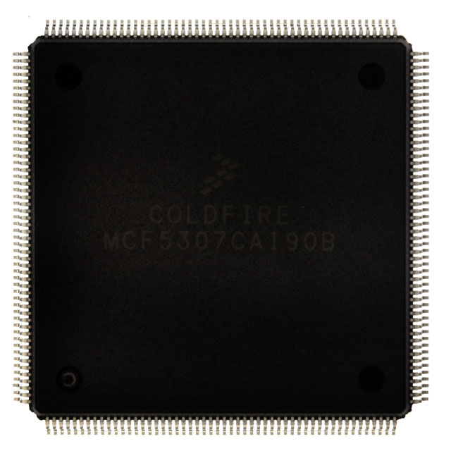 MCF5307CAI90B