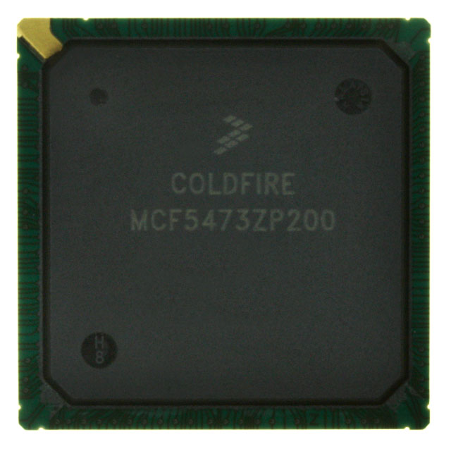 MCF5473ZP200
