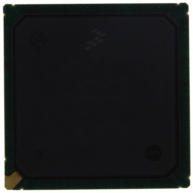 MCF5474VR200