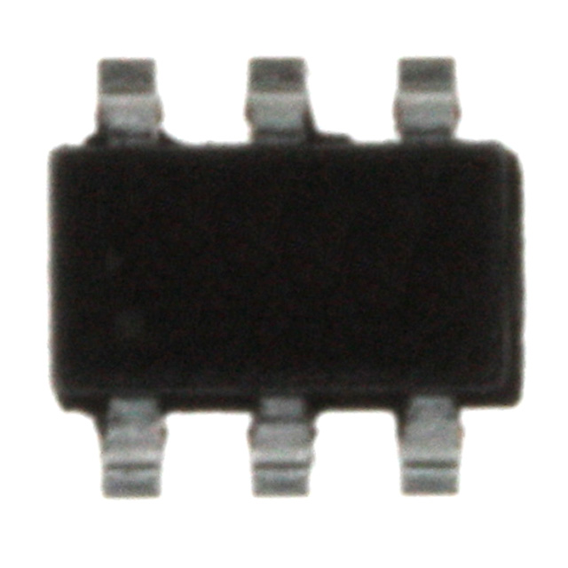 MCP73826-4.2VCHTR