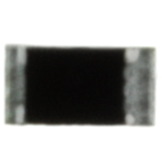 MCR03EZPFX9533