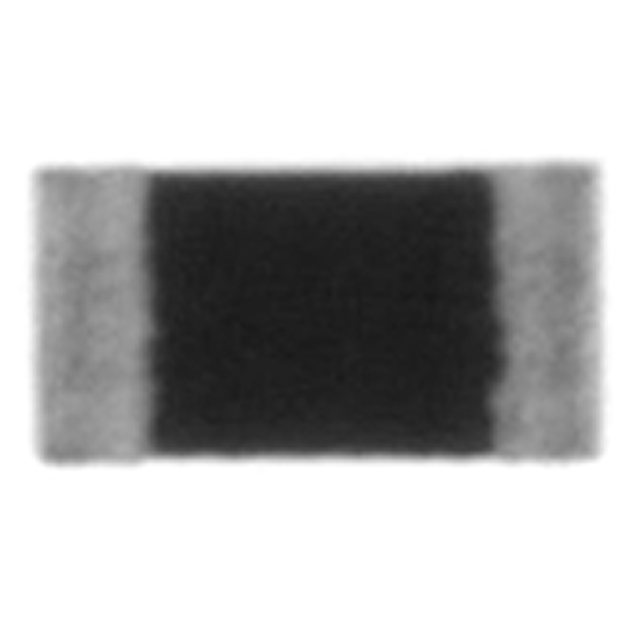 MCR03EZPFX95R3