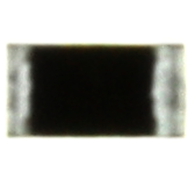 MCR03EZPFX9760