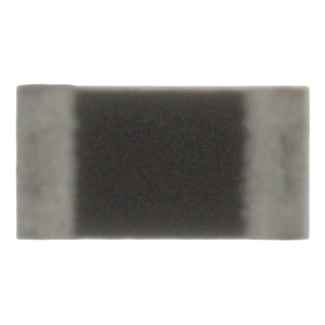 MCR03EZPFX9761