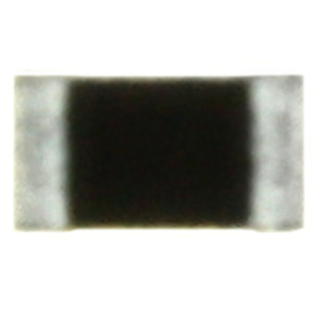 MCR03EZPFX9762