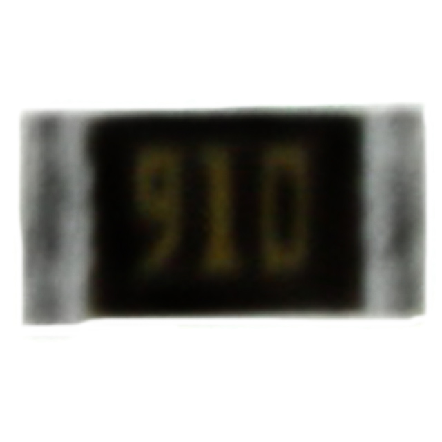 MCR03EZPJ910