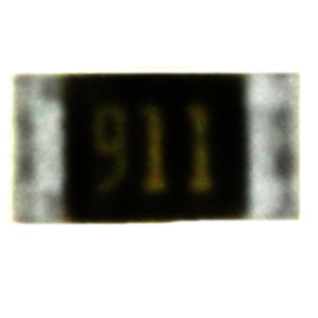 MCR03EZPJ911