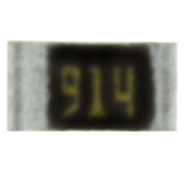 MCR03EZPJ914
