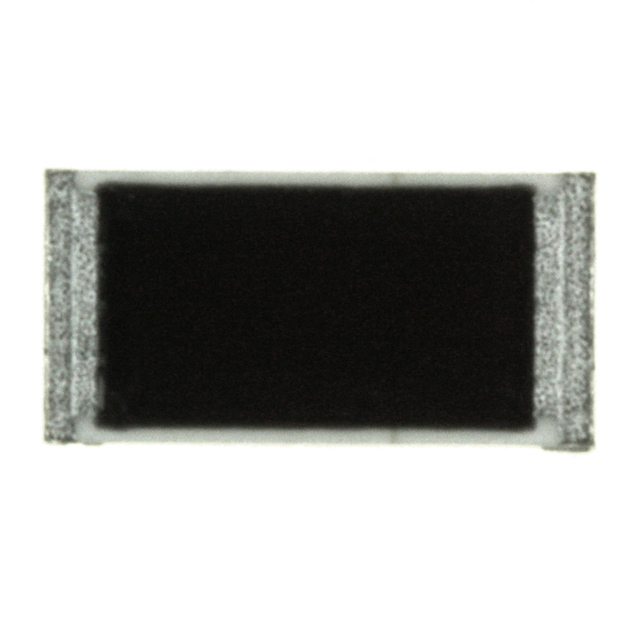 MCR100JZHFSR082