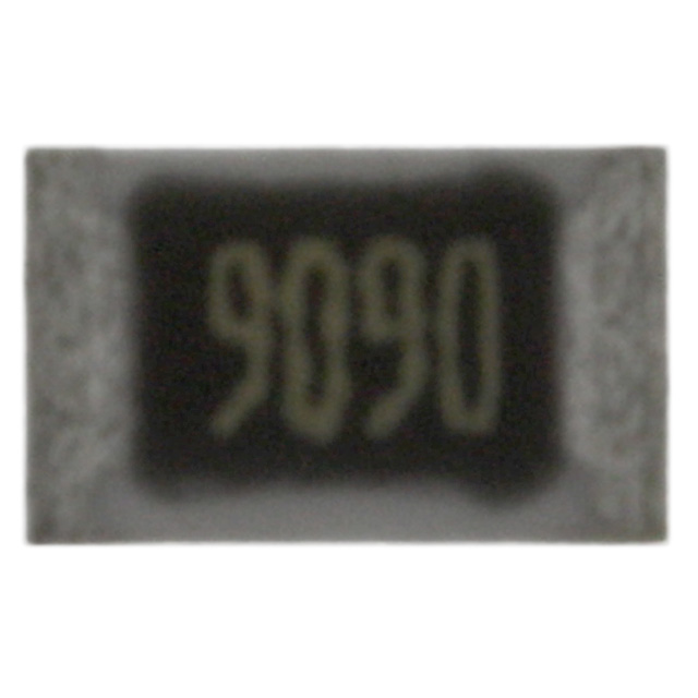 MCR10EZHF9090