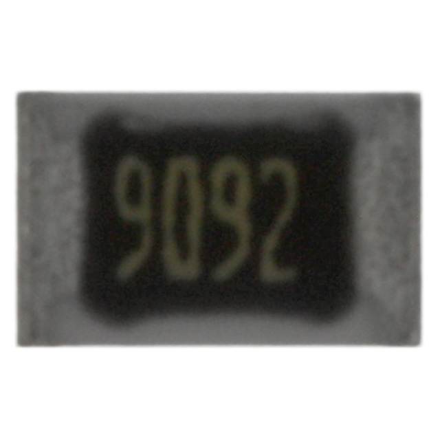 MCR10EZHF9092