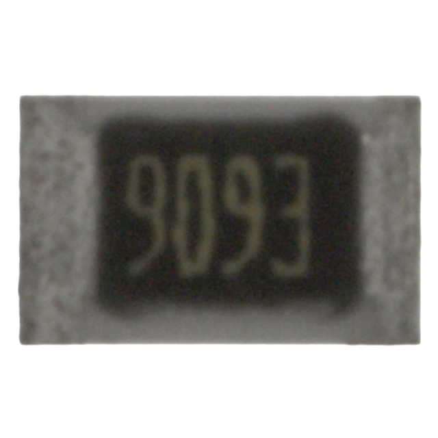 MCR10EZHF9093