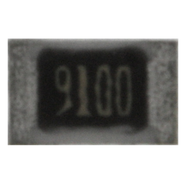 MCR10EZHF9100