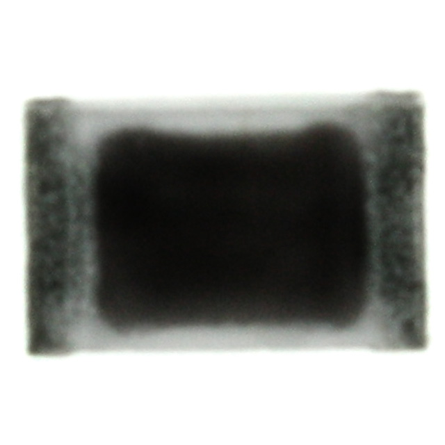 MCR10EZHFSR051