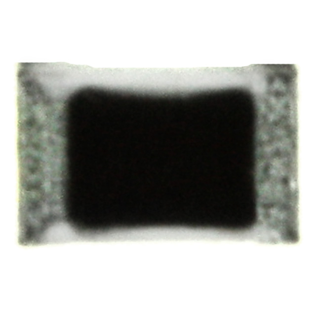 MCR10EZHFSR062