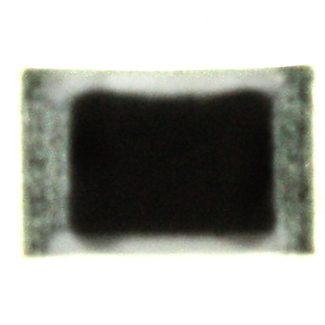 MCR10EZHFSR068