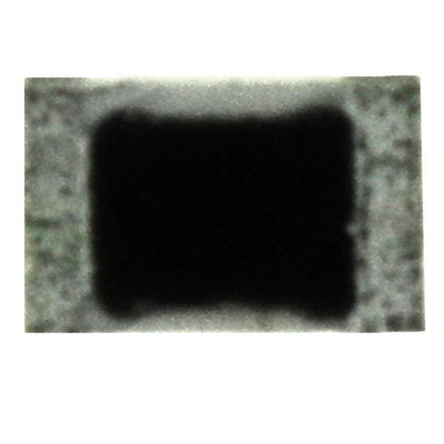 MCR10EZHFSR082