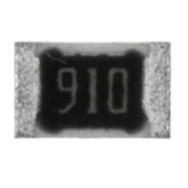 MCR10EZHJ910