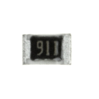 MCR10EZHJ911