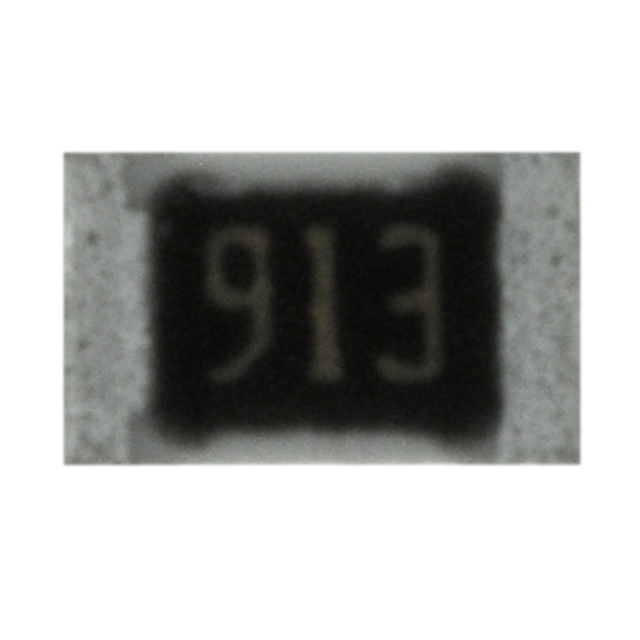 MCR10EZHJ913
