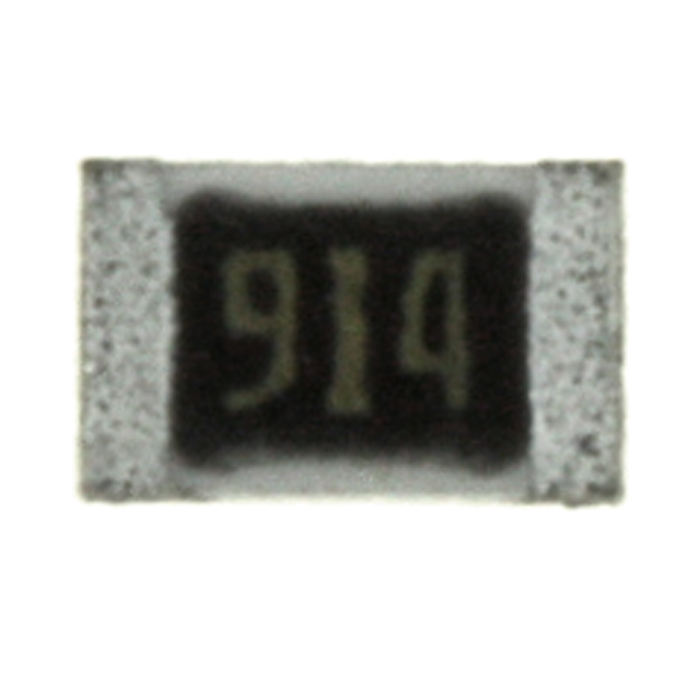 MCR10EZHJ914