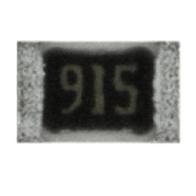 MCR10EZHJ915