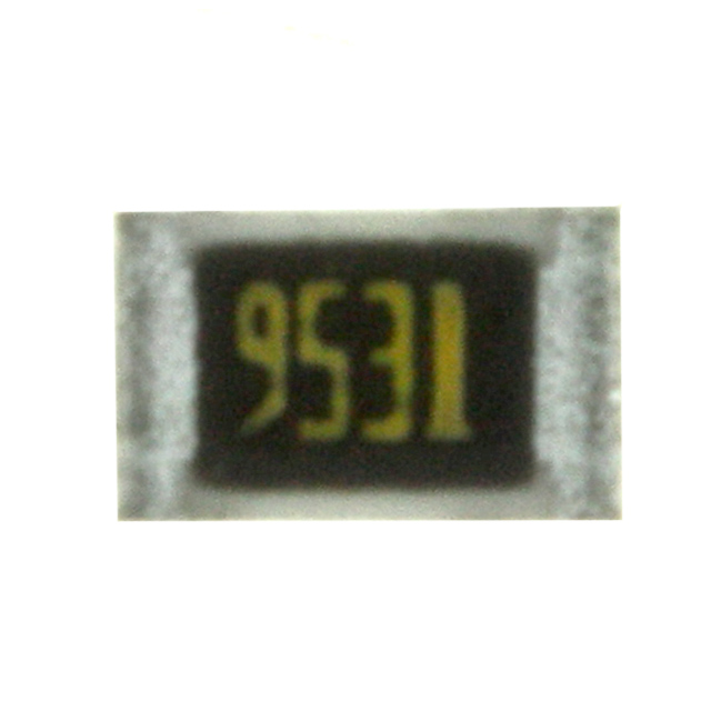 MCR10EZPF9531