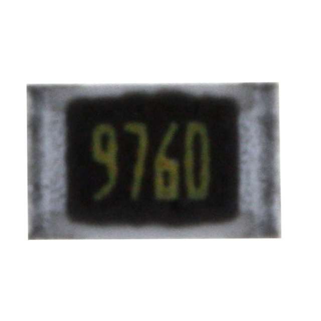 MCR10EZPF9760