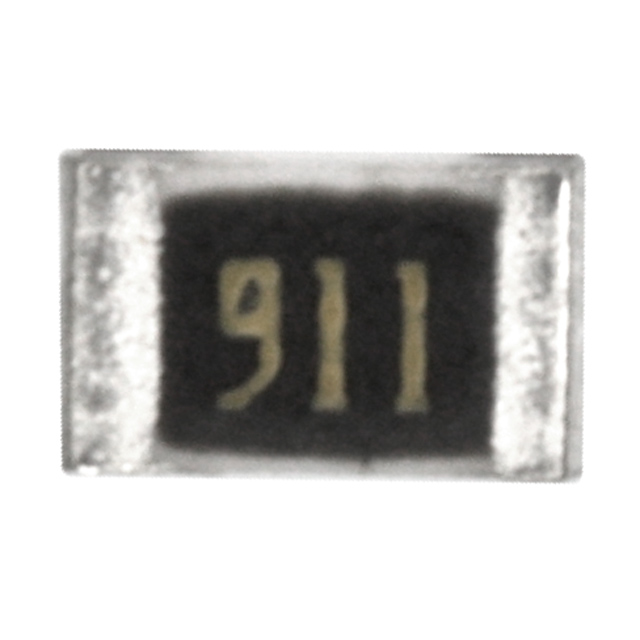 MCR10EZPJ911