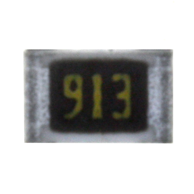 MCR10EZPJ913