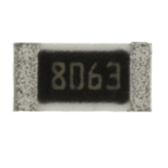 MCR18EZHF8063