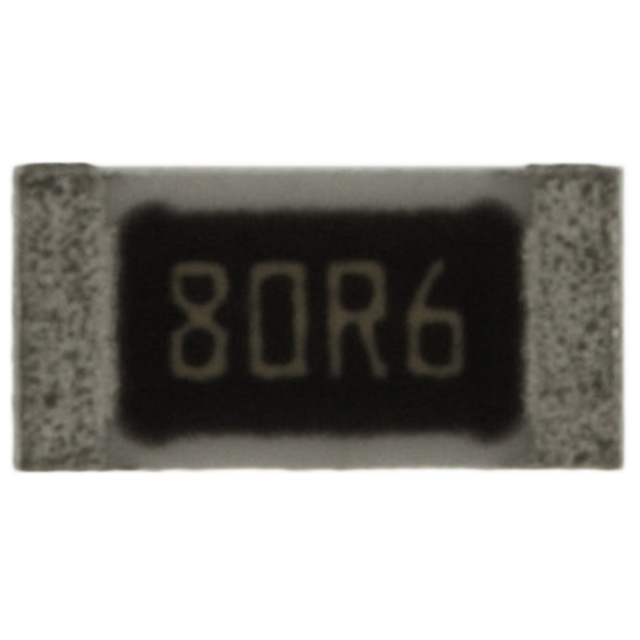 MCR18EZHF80R6