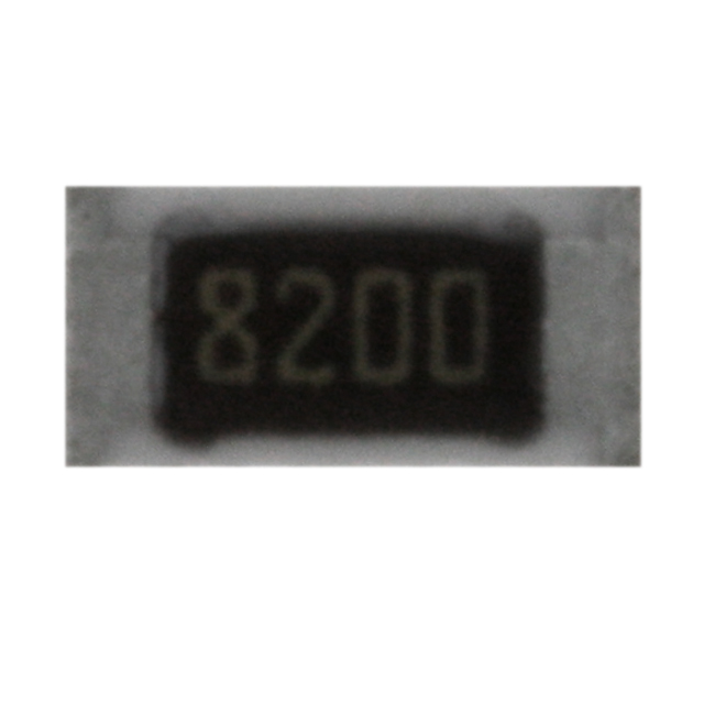 MCR18EZHF8200