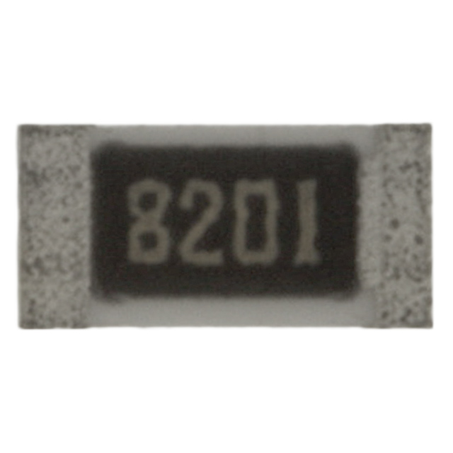 MCR18EZHF8201